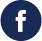 Aqua Pools on Facebook
