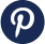 Aqua Pools on Pinterest