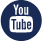 Aqua Pools on Youtube