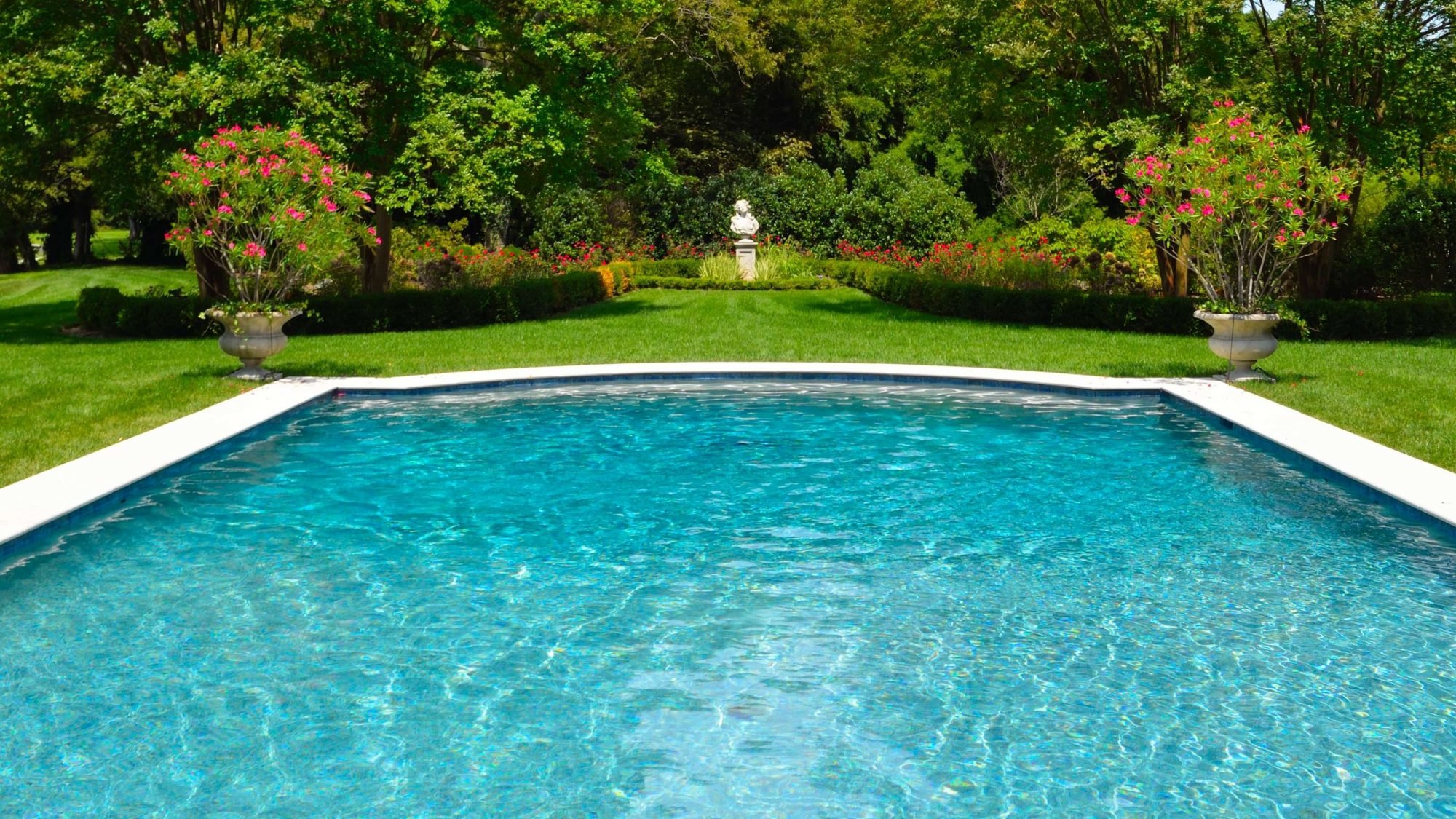 Swimming Pool and Spa sales, service, installation and maintenance. -  Cambridge, Ontario