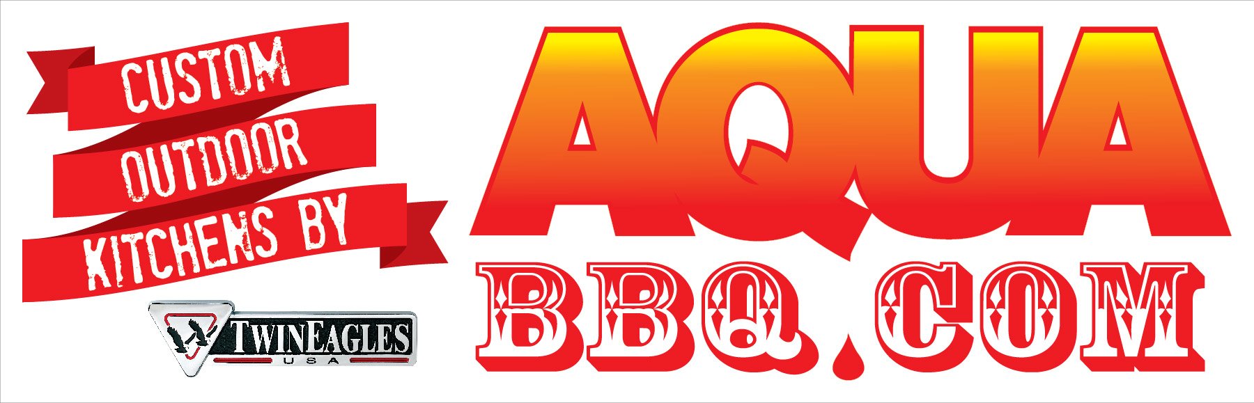 Aqua_BBQ_Sign_2014_v1
