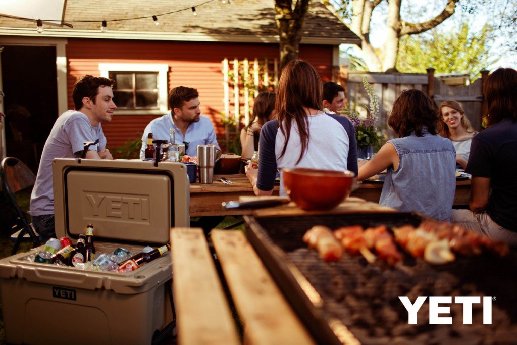 YETI BBQ_Web