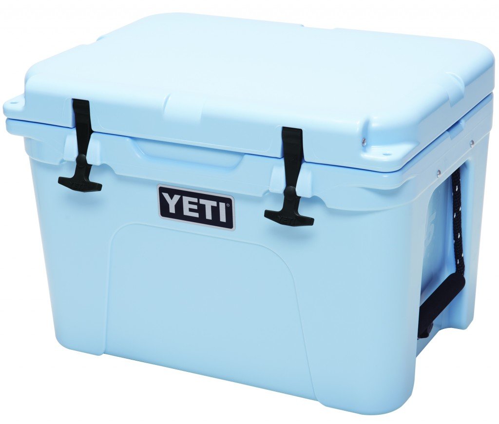 YT35B_Q