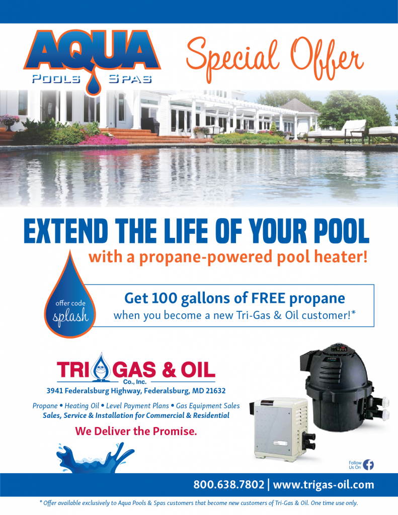 aquaTGO-poolHeaterGallonsOffer-17-01